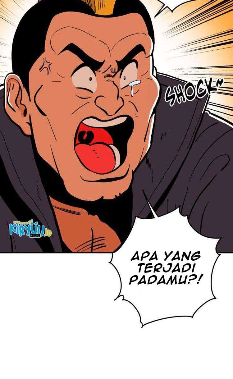 Build Up Bab 06 halaman 49