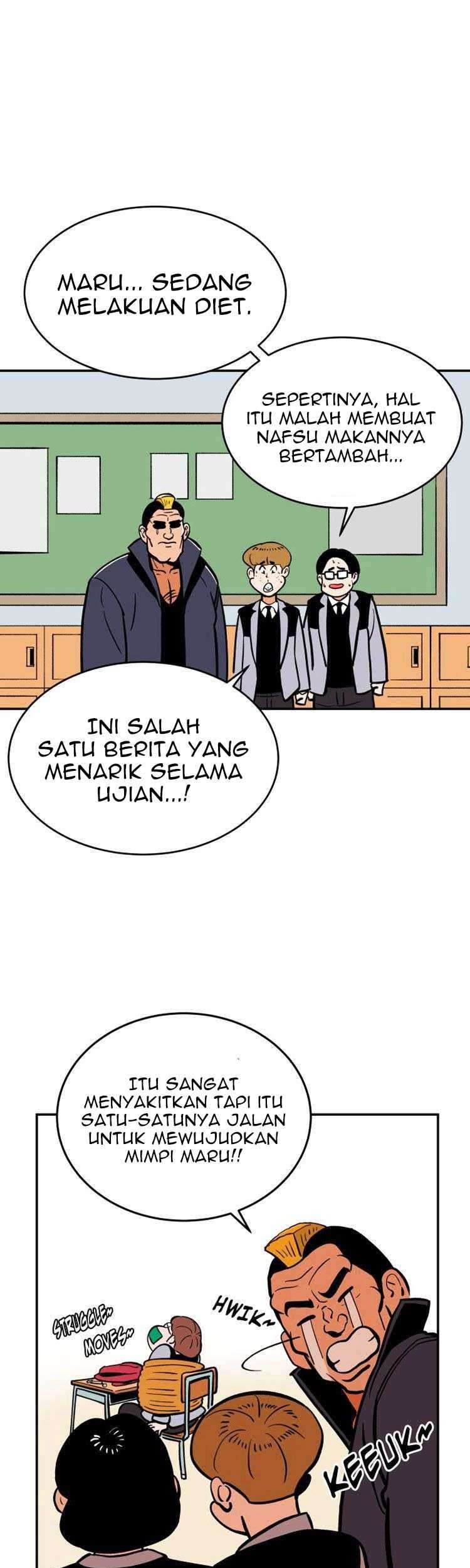 Build Up Bab 06 halaman 55