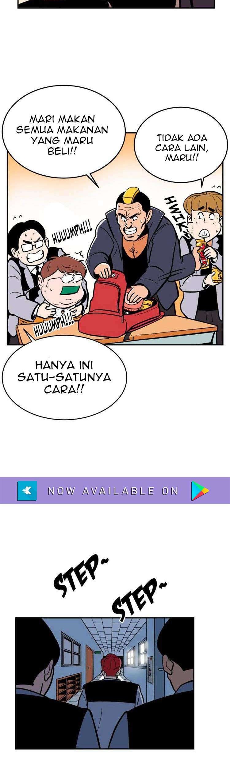 Build Up Bab 06 halaman 56