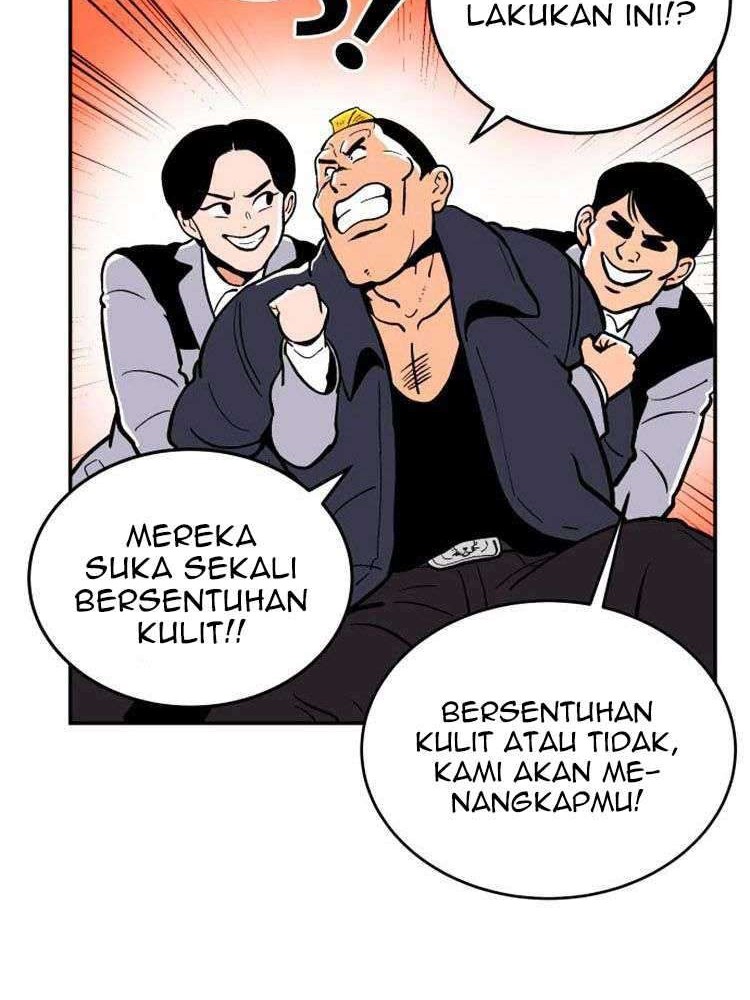 Build Up Bab 06 halaman 63