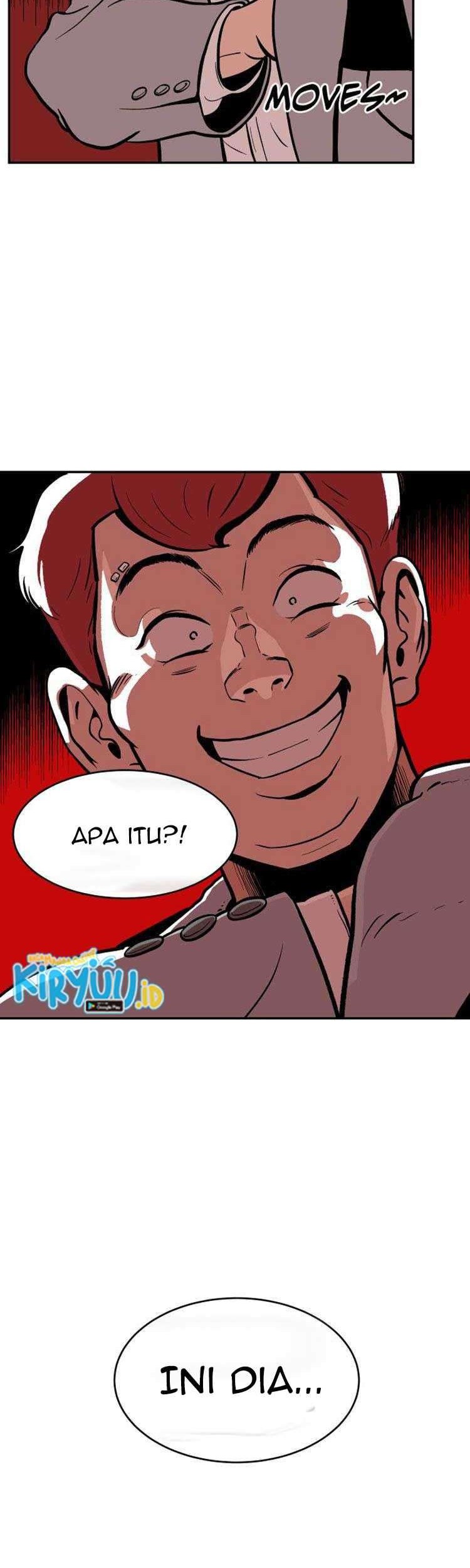 Build Up Bab 07 halaman 3