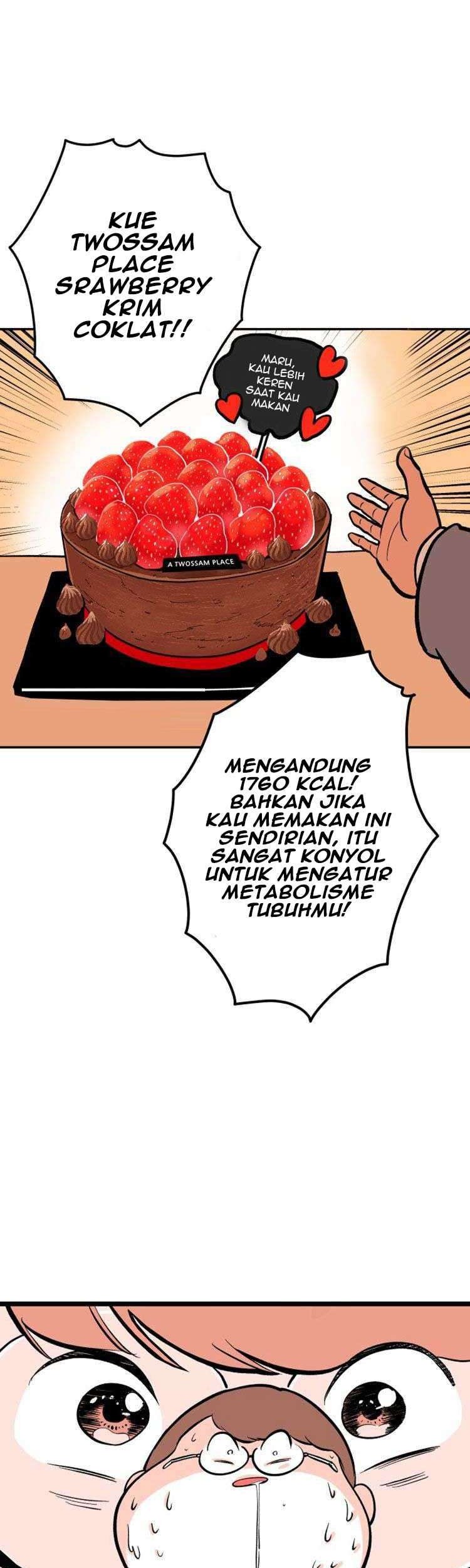 Build Up Bab 07 halaman 4