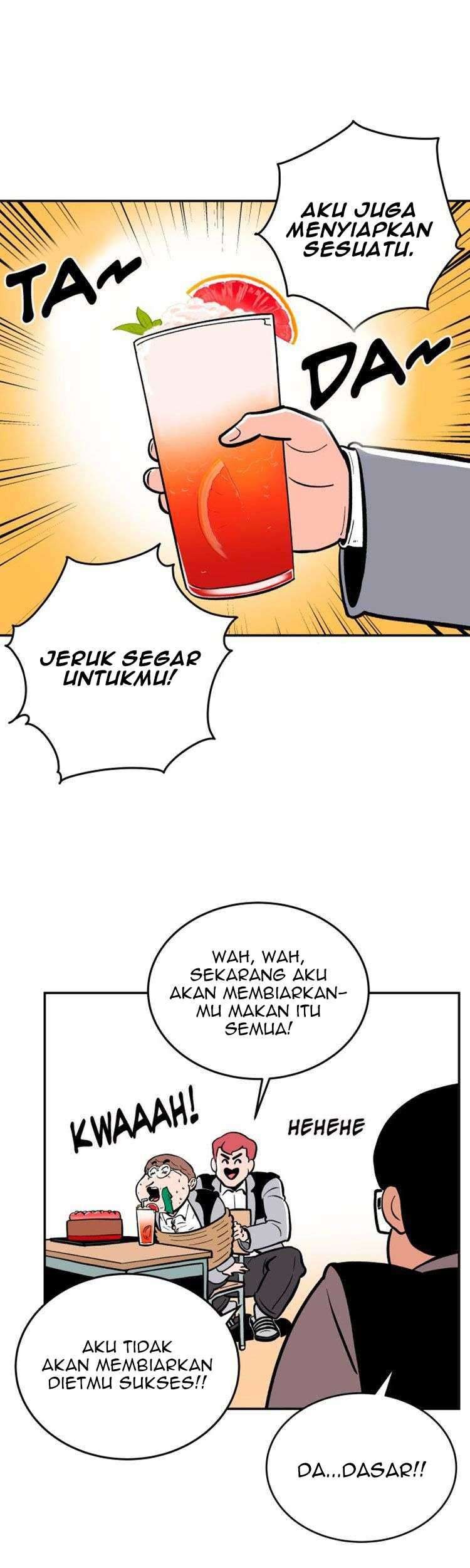 Build Up Bab 07 halaman 6
