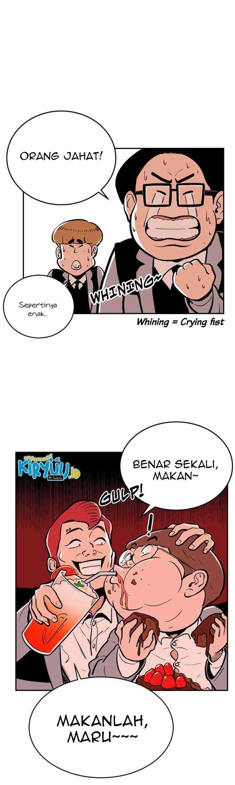 Build Up Bab 07 halaman 7