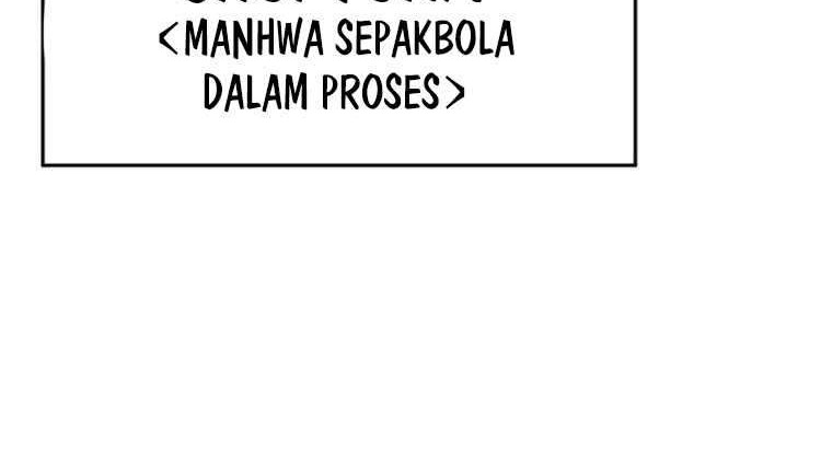 Build Up Bab 07 halaman 17