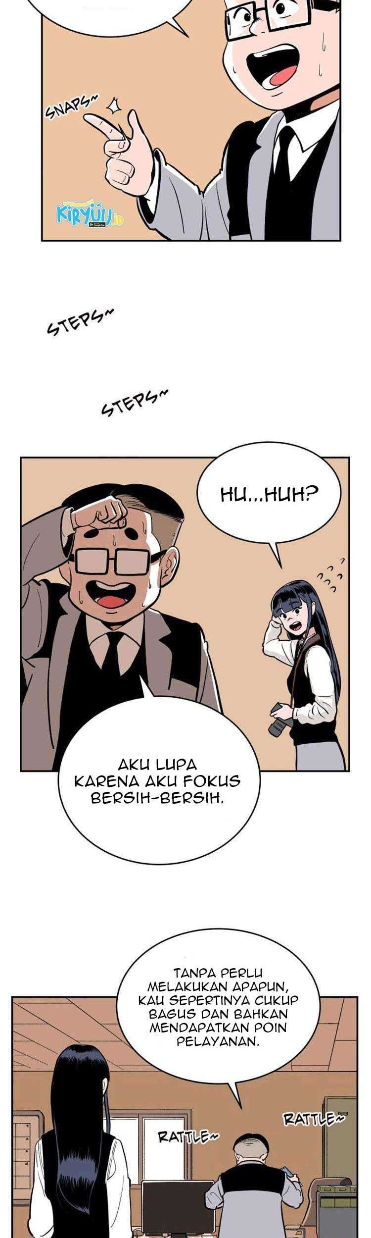 Build Up Bab 07 halaman 23
