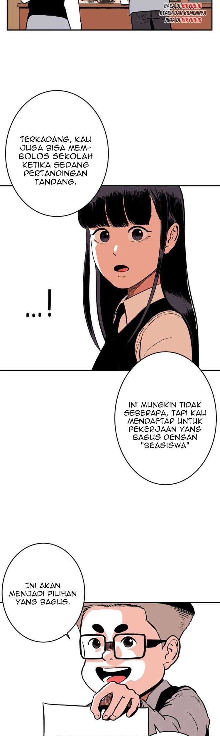 Build Up Bab 07 halaman 24