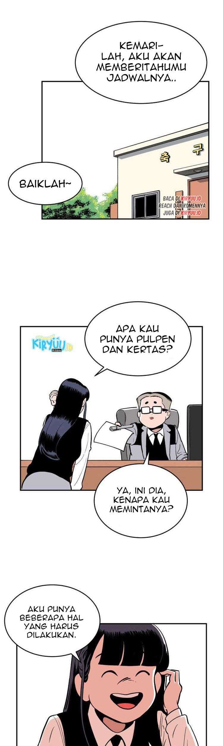 Build Up Bab 07 halaman 27