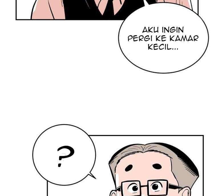 Build Up Bab 07 halaman 28