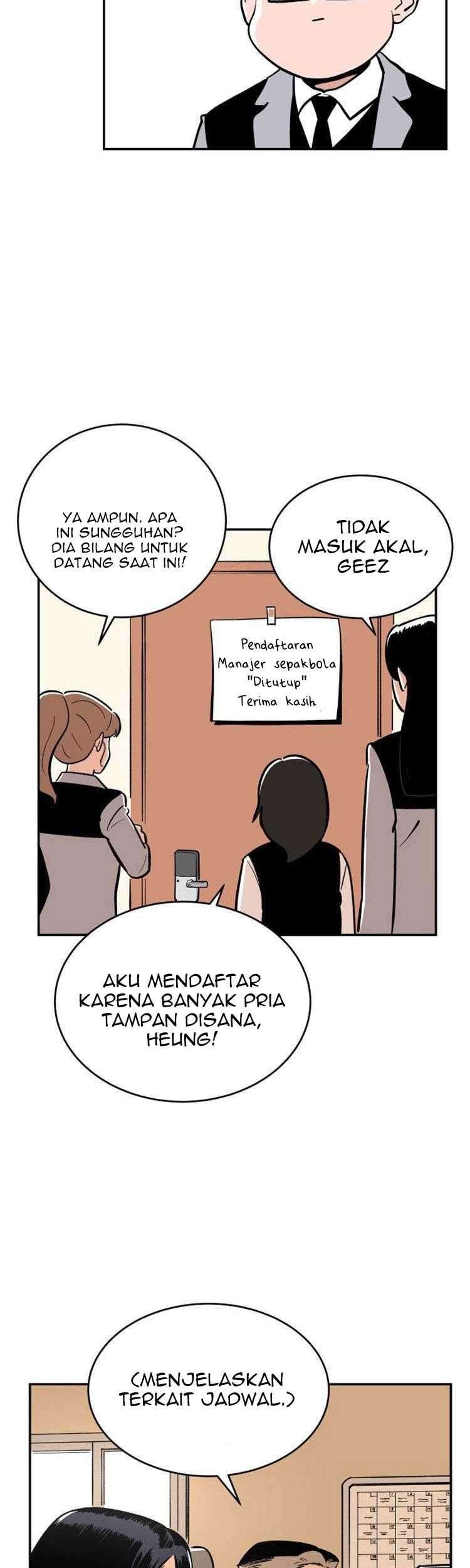 Build Up Bab 07 halaman 29