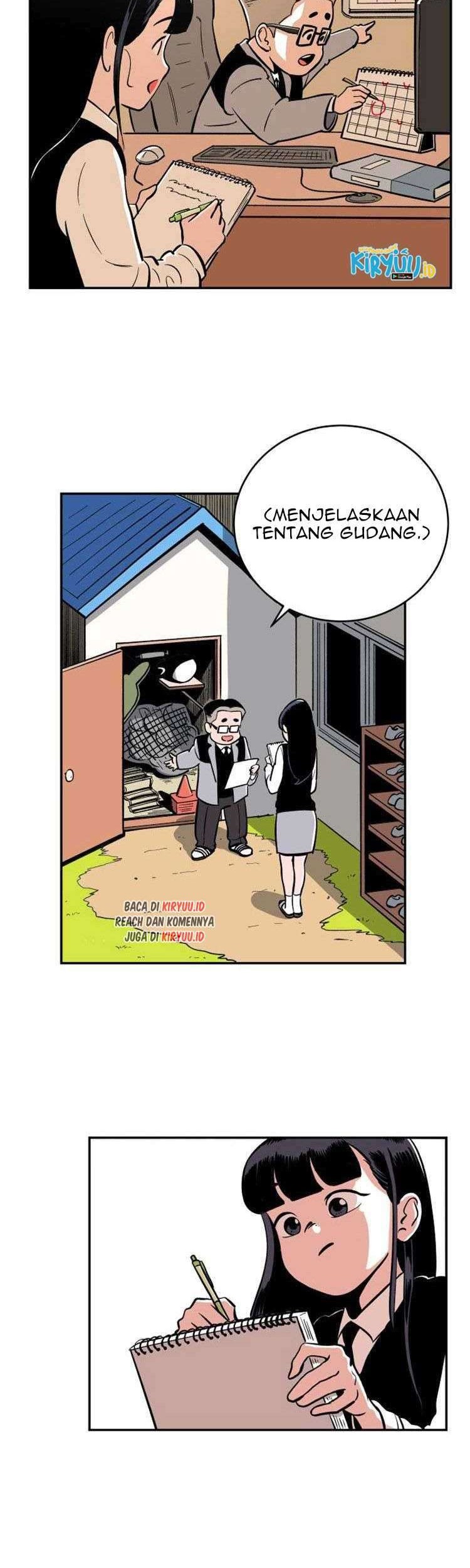 Build Up Bab 07 halaman 30