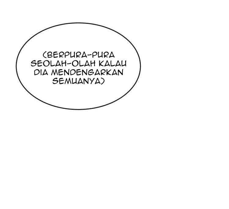 Build Up Bab 07 halaman 31