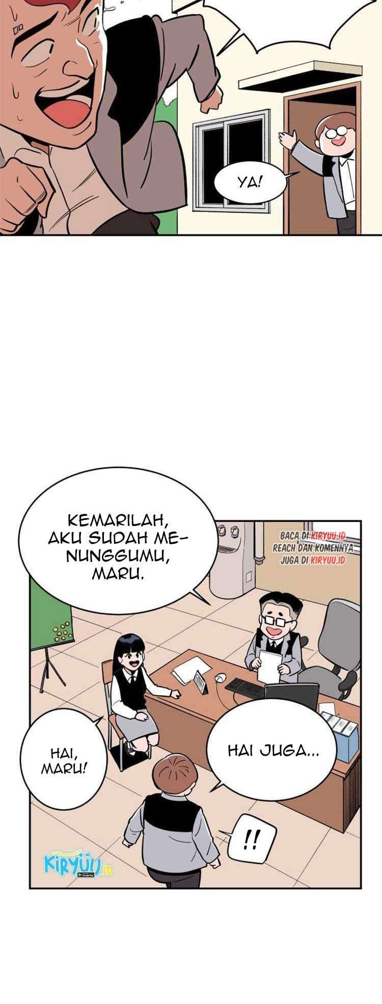 Build Up Bab 07 halaman 35