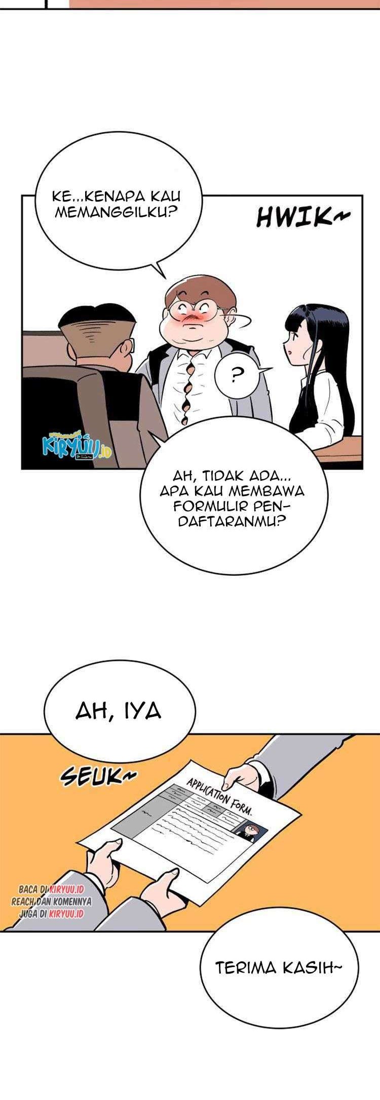 Build Up Bab 07 halaman 37