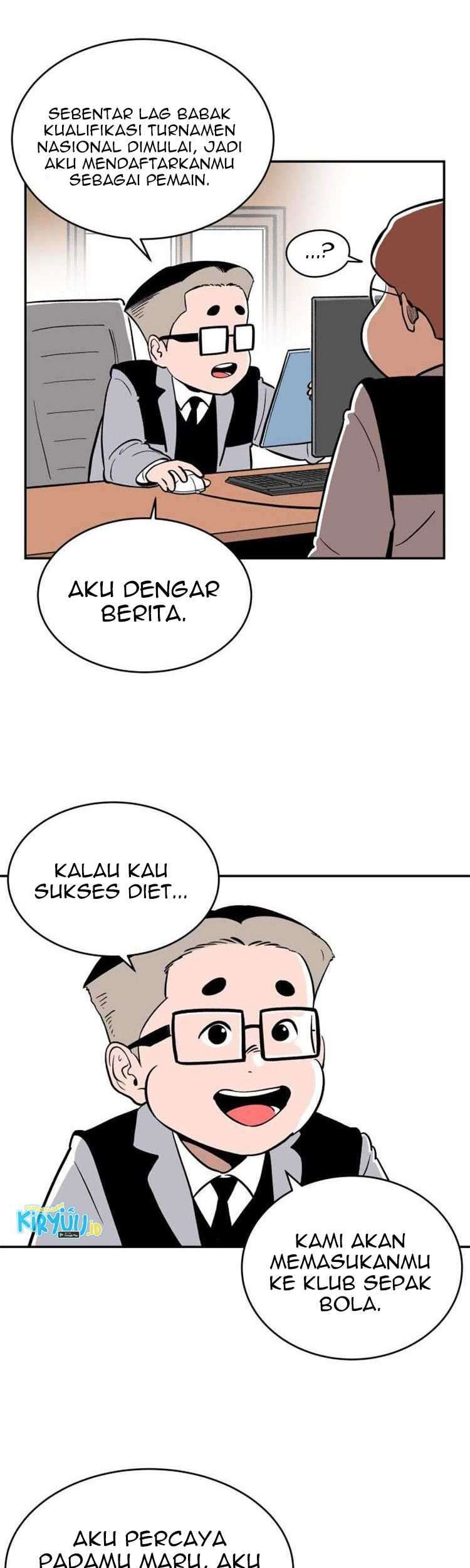 Build Up Bab 07 halaman 38