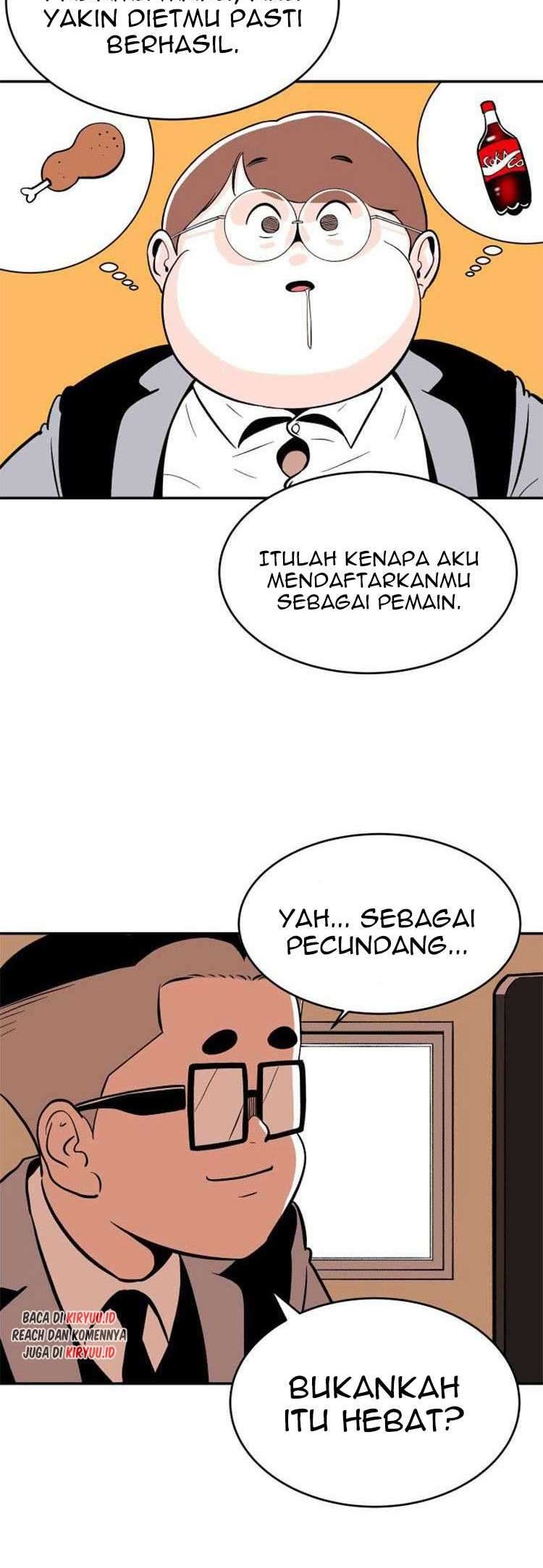 Build Up Bab 07 halaman 39
