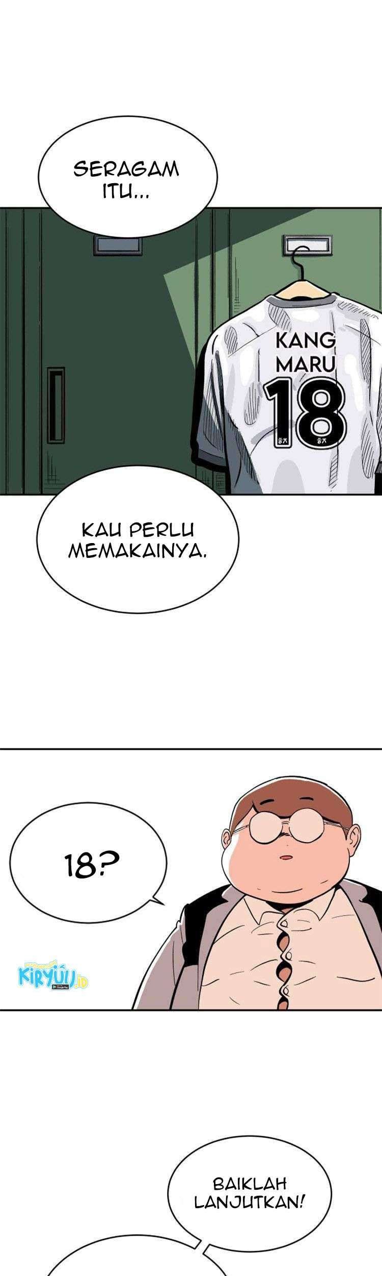 Build Up Bab 07 halaman 40