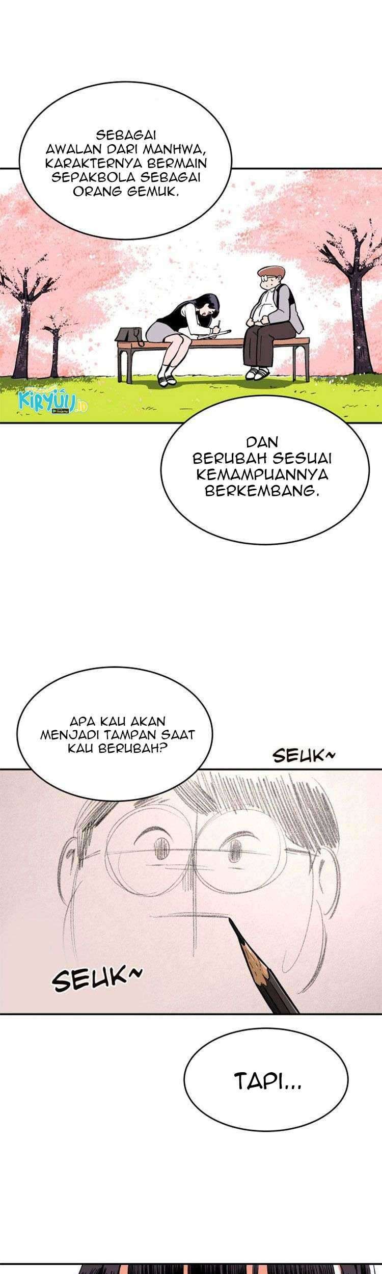 Build Up Bab 07 halaman 48