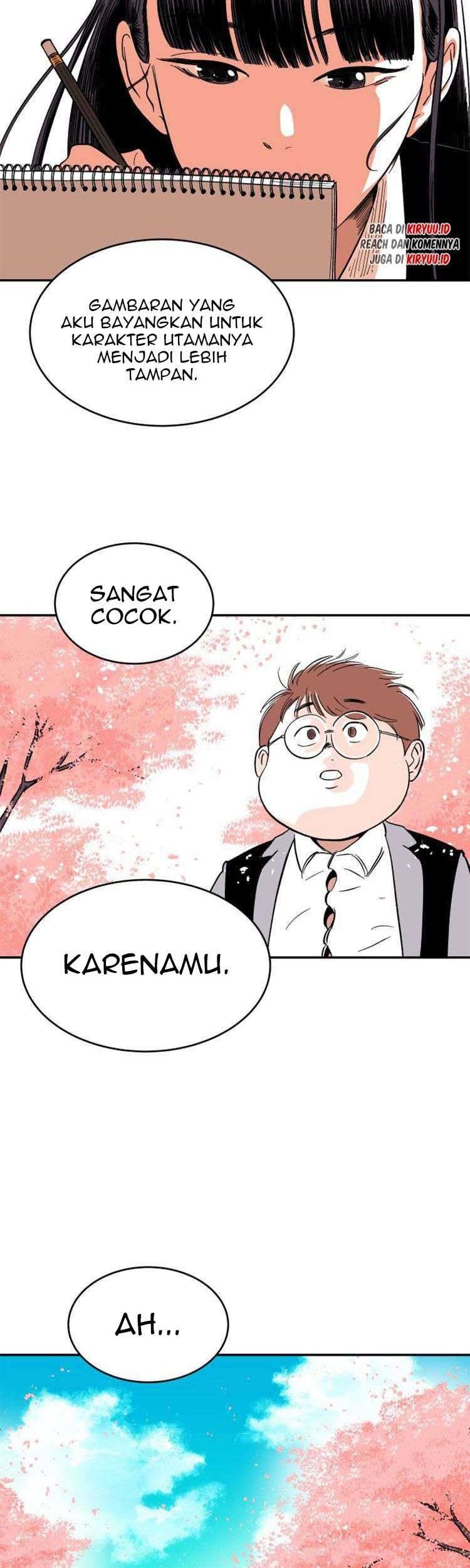 Build Up Bab 07 halaman 49