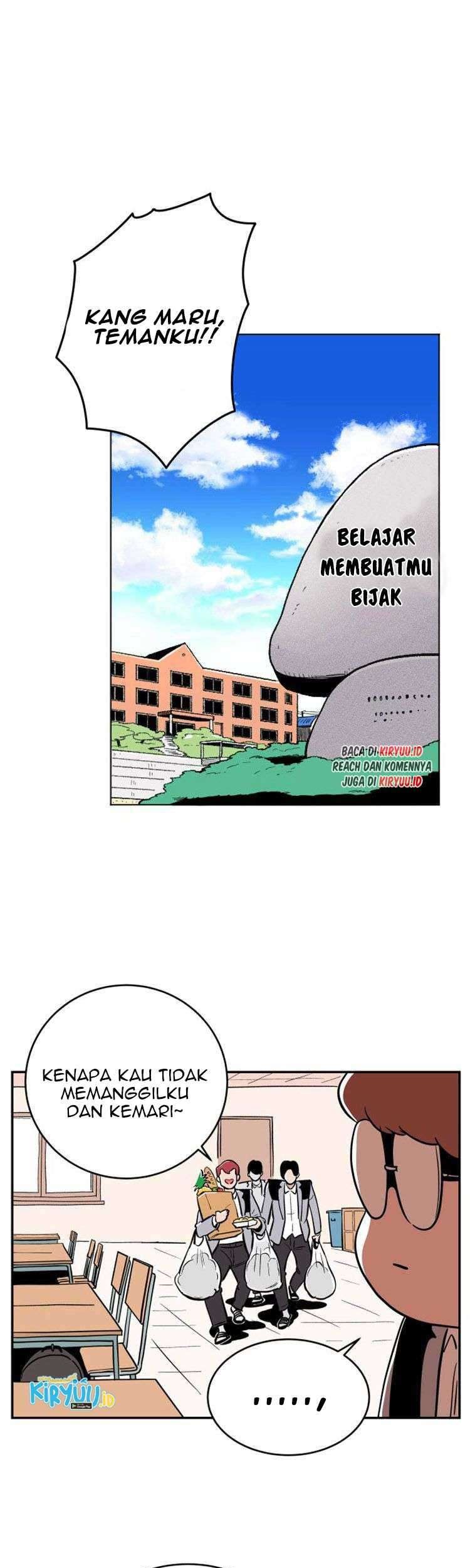 Build Up Bab 07 halaman 54
