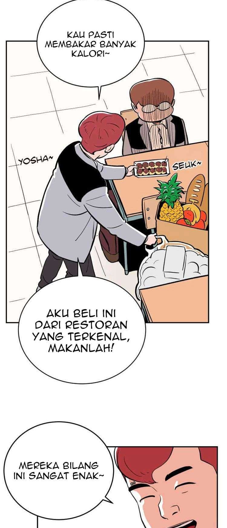 Build Up Bab 07 halaman 55