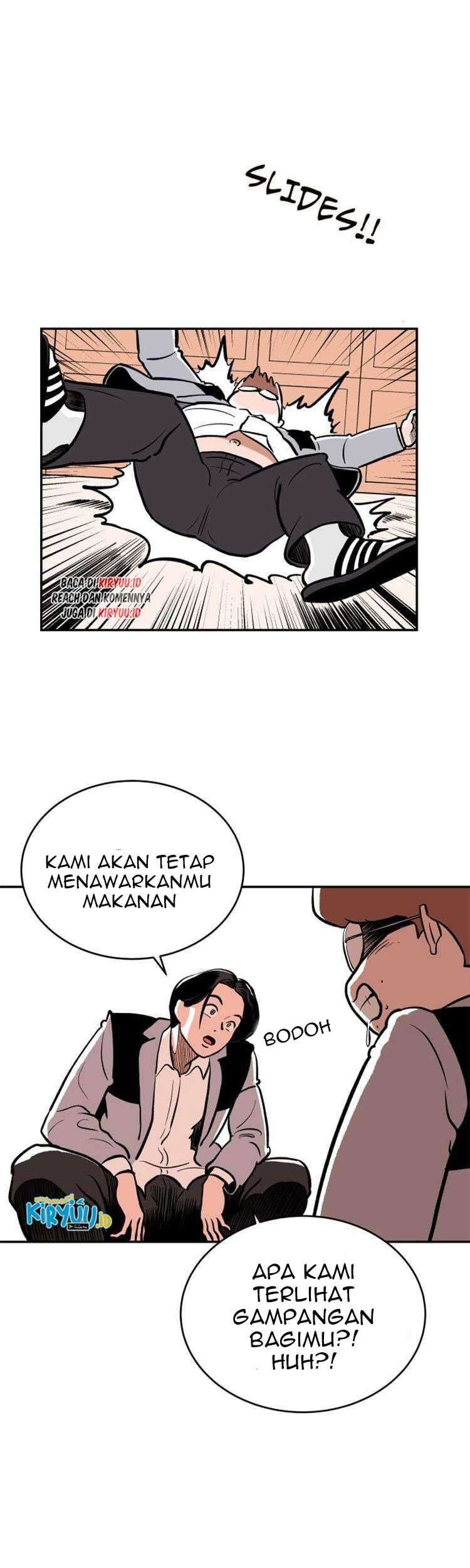 Build Up Bab 07 halaman 62