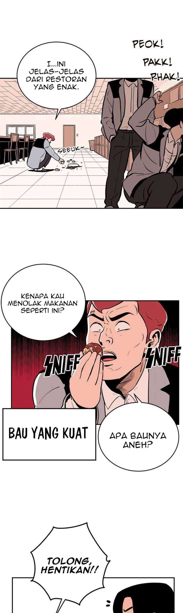 Build Up Bab 07 halaman 64
