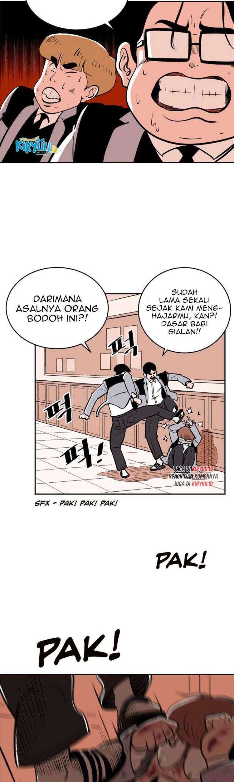 Build Up Bab 07 halaman 67