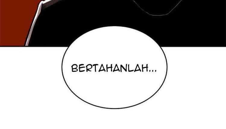 Build Up Bab 07 halaman 69