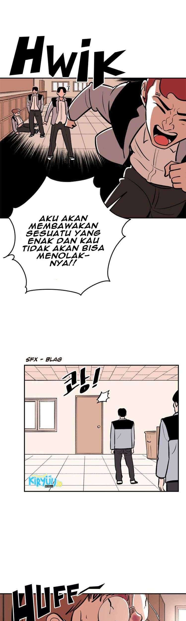 Build Up Bab 07 halaman 70