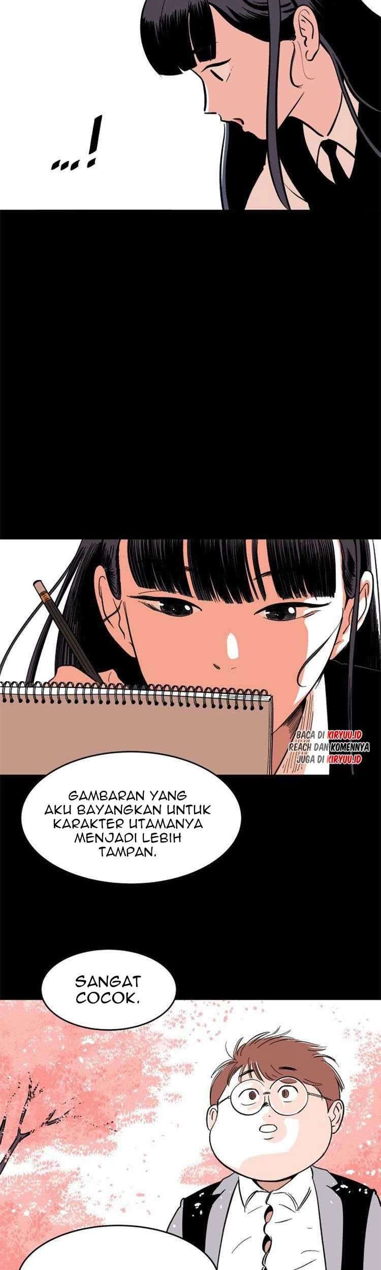 Build Up Bab 07 halaman 74
