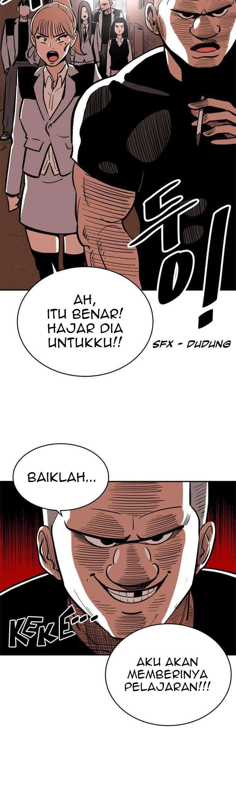 Build Up Bab 07 halaman 77