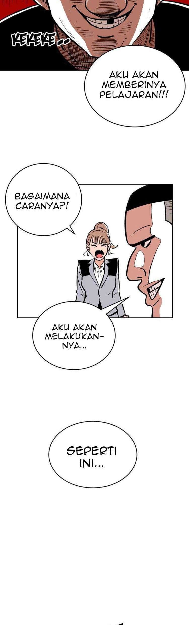 Build Up Bab 08 halaman 3