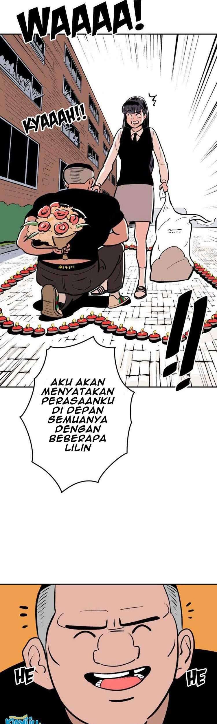 Build Up Bab 08 halaman 4