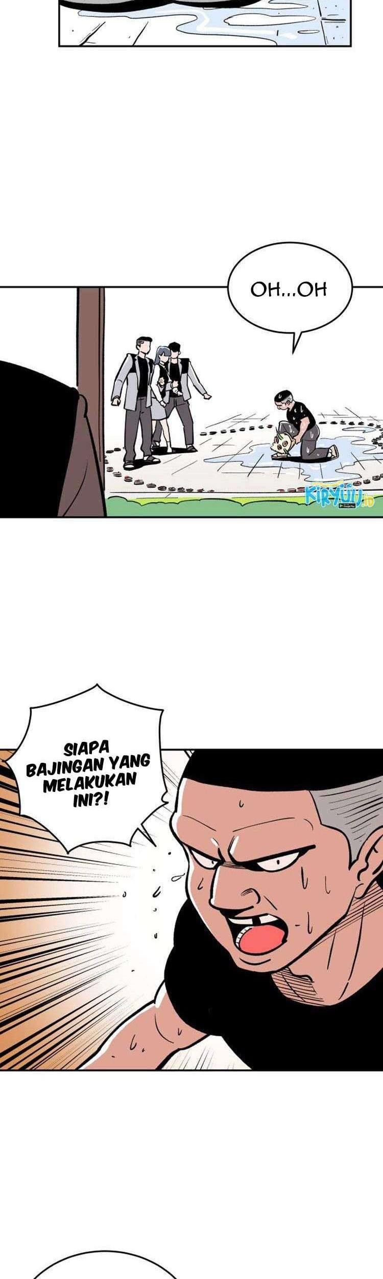 Build Up Bab 08 halaman 10