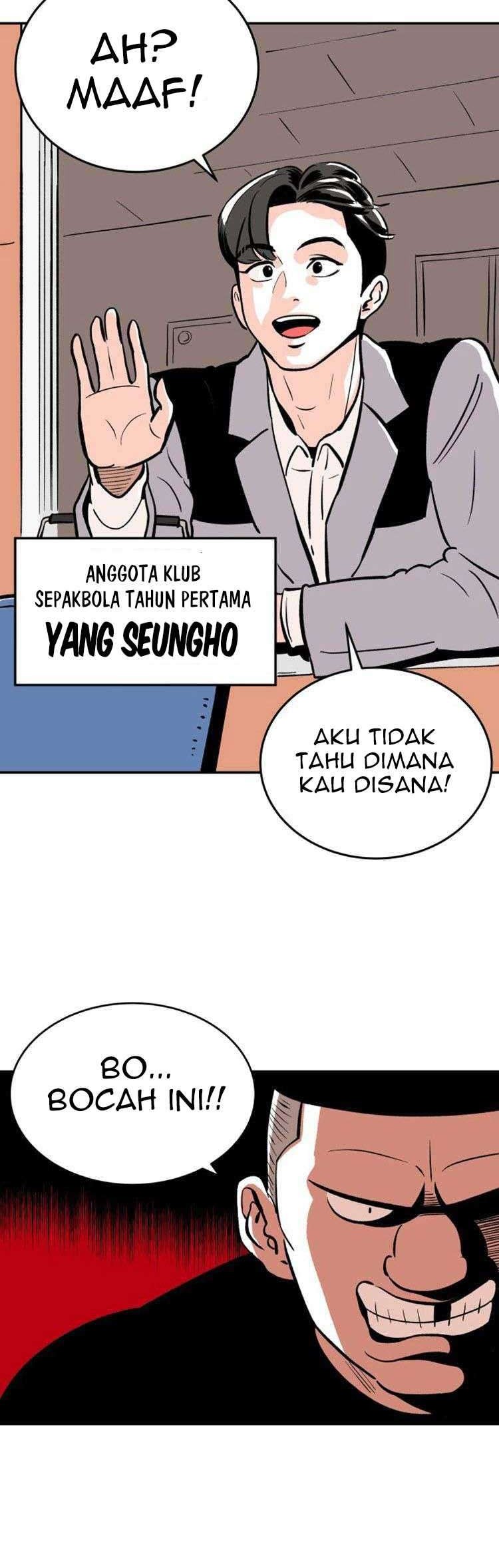 Build Up Bab 08 halaman 11