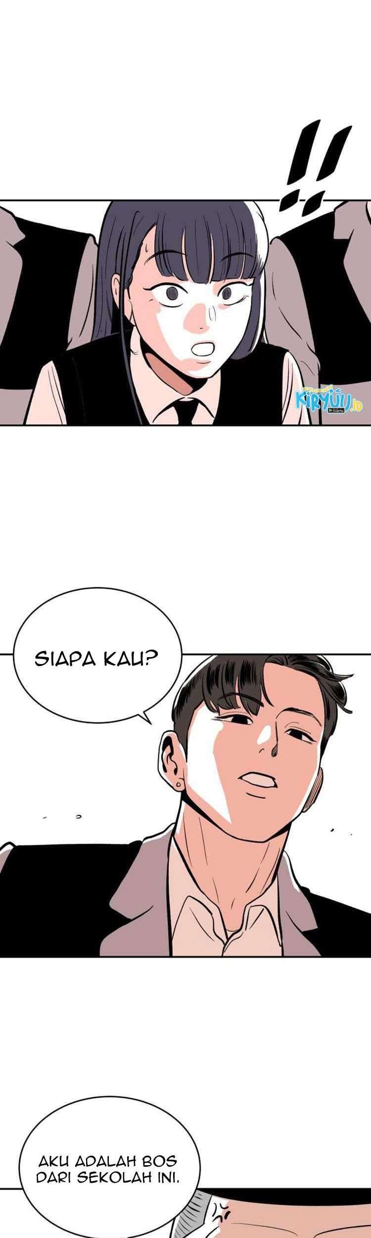 Build Up Bab 08 halaman 17