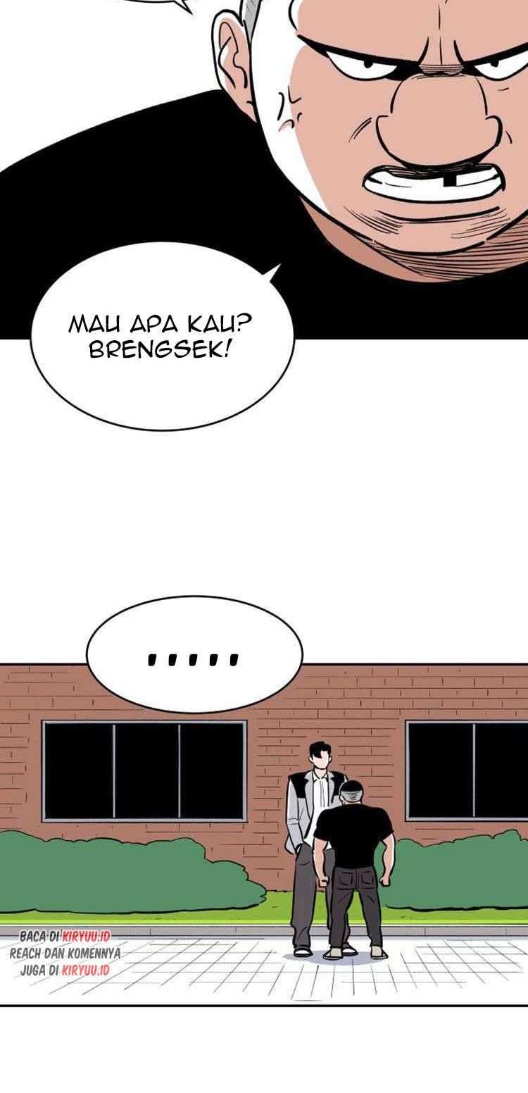 Build Up Bab 08 halaman 18
