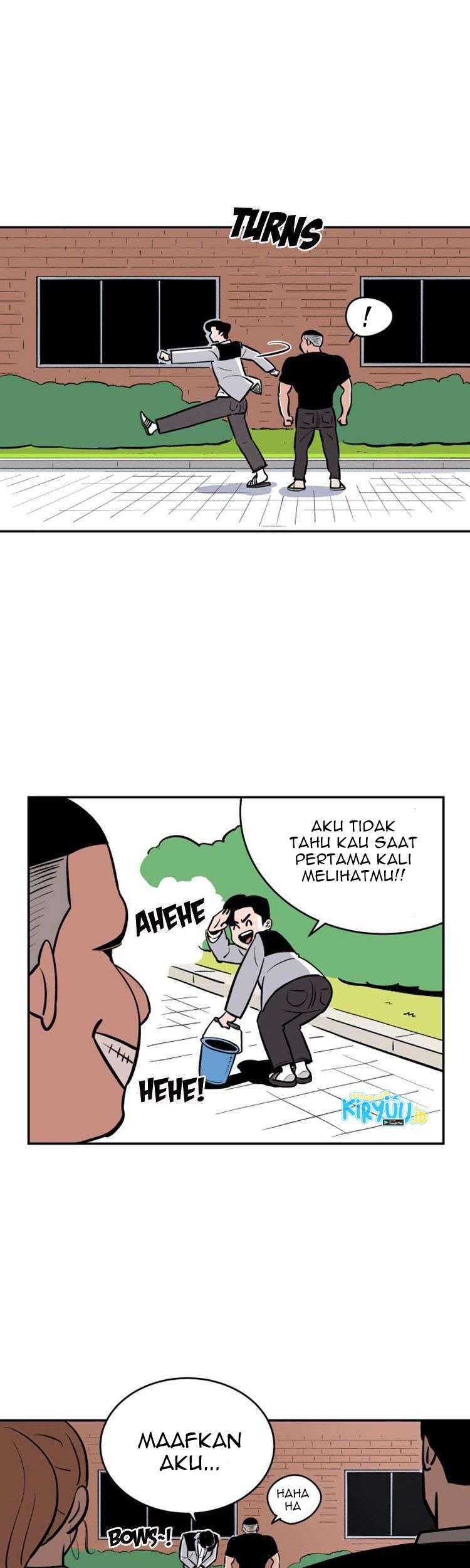 Build Up Bab 08 halaman 19
