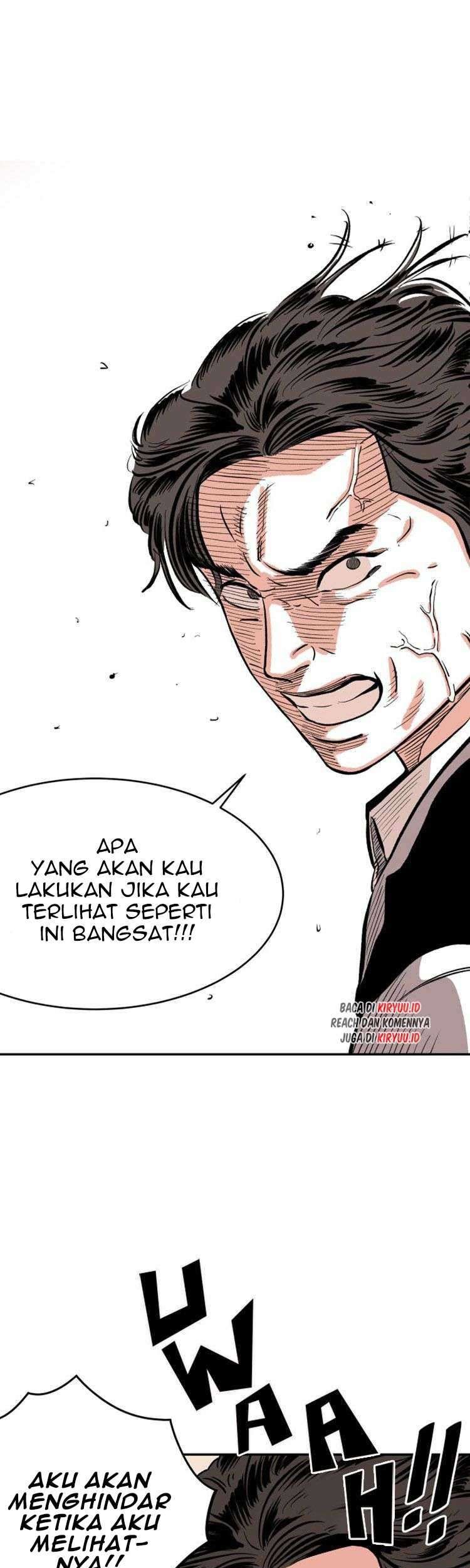 Build Up Bab 08 halaman 25