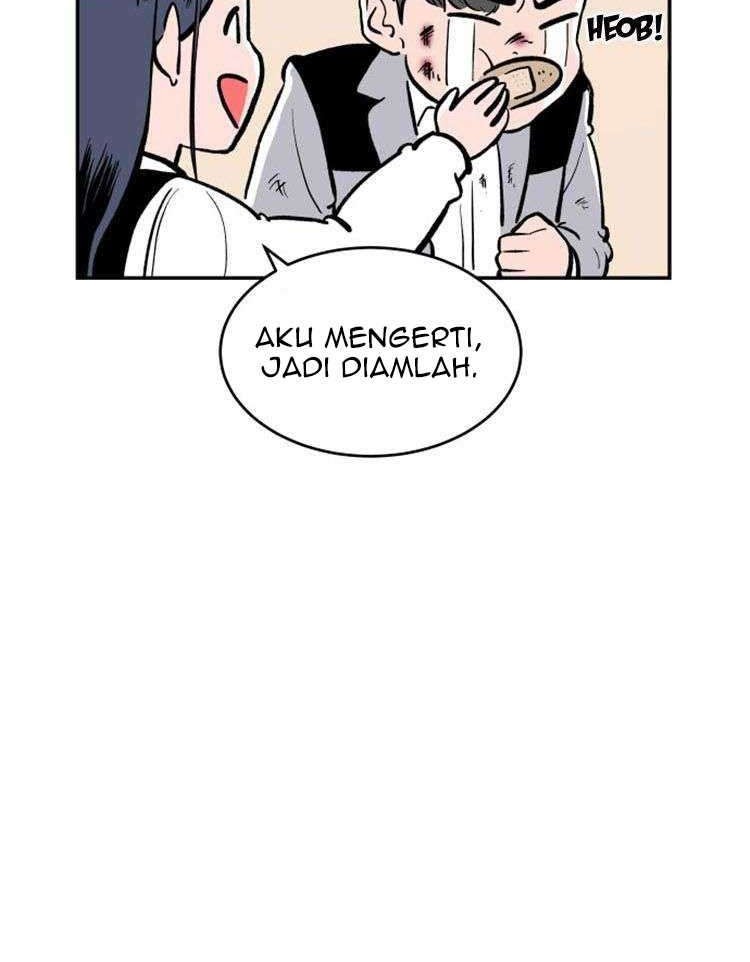Build Up Bab 08 halaman 27