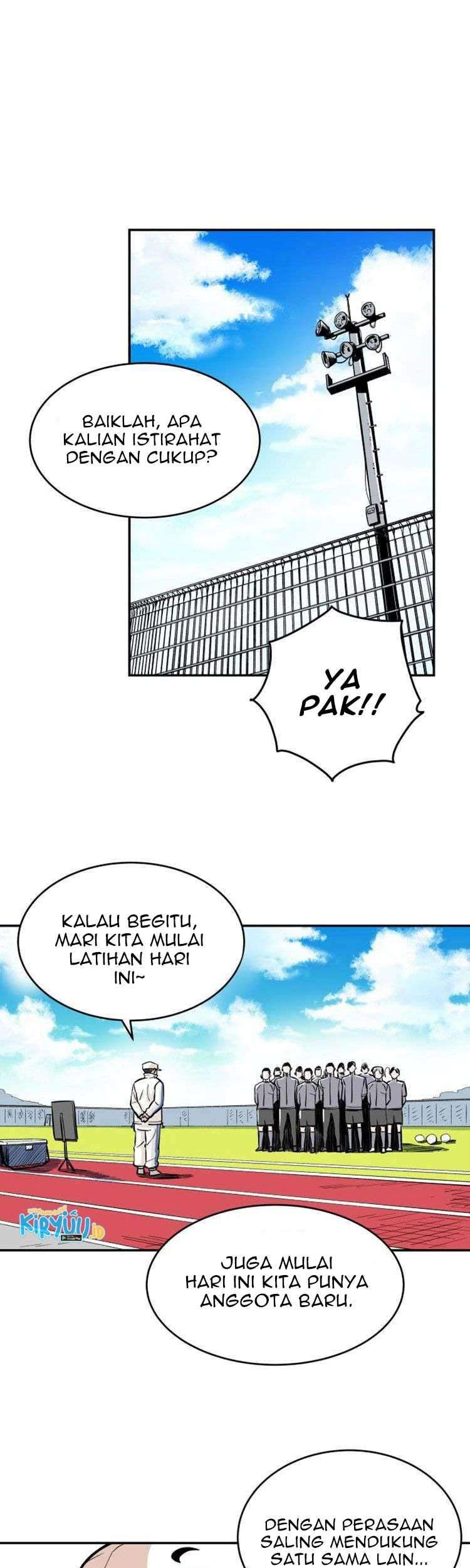 Build Up Bab 08 halaman 33