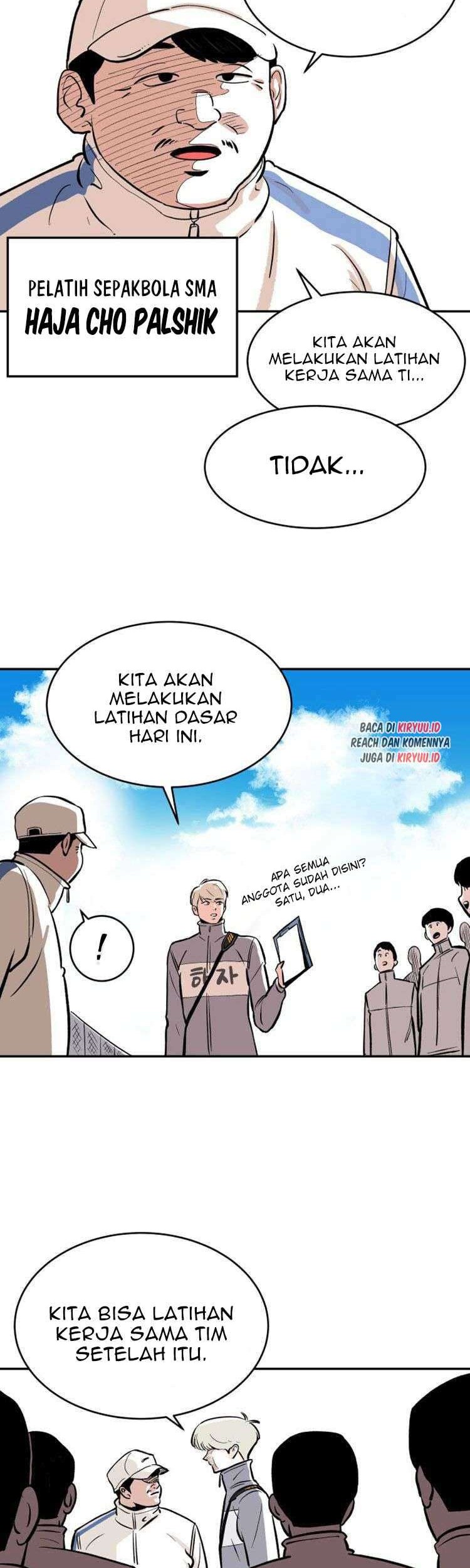 Build Up Bab 08 halaman 34