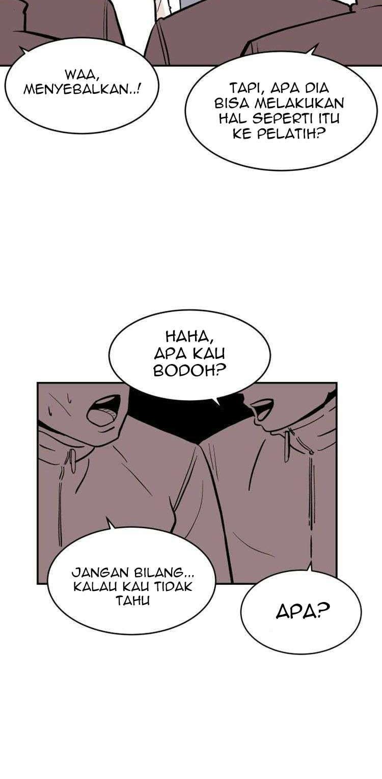 Build Up Bab 08 halaman 35