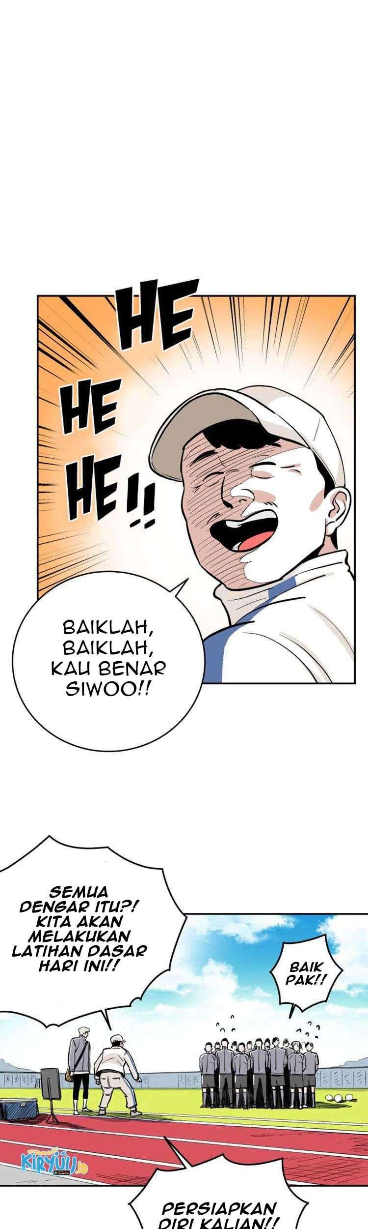 Build Up Bab 08 halaman 36