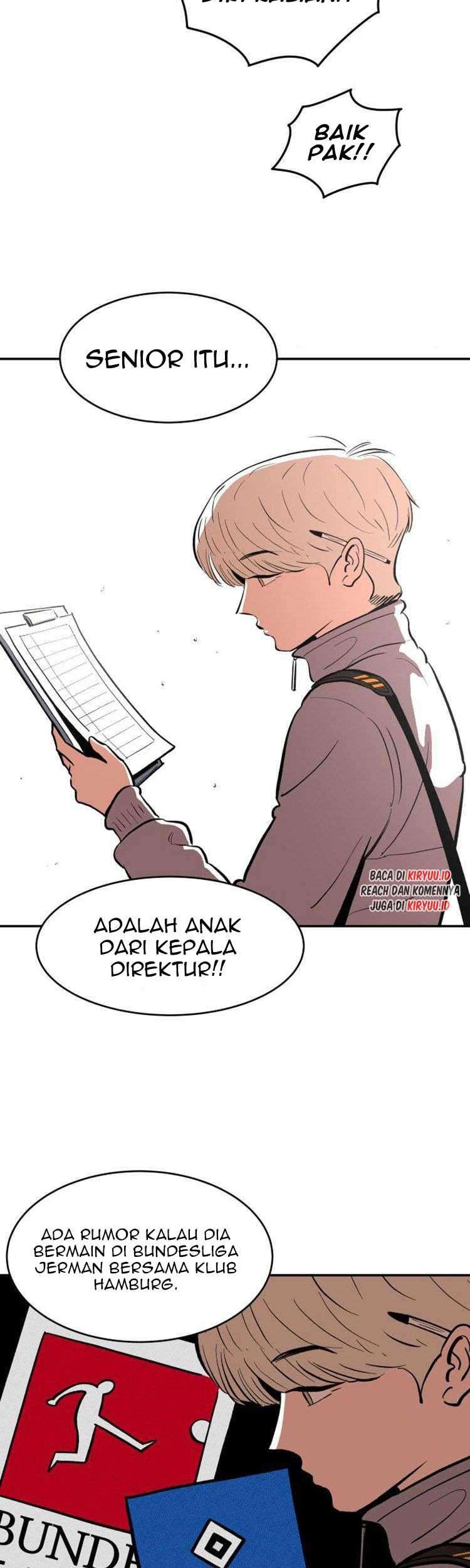 Build Up Bab 08 halaman 37