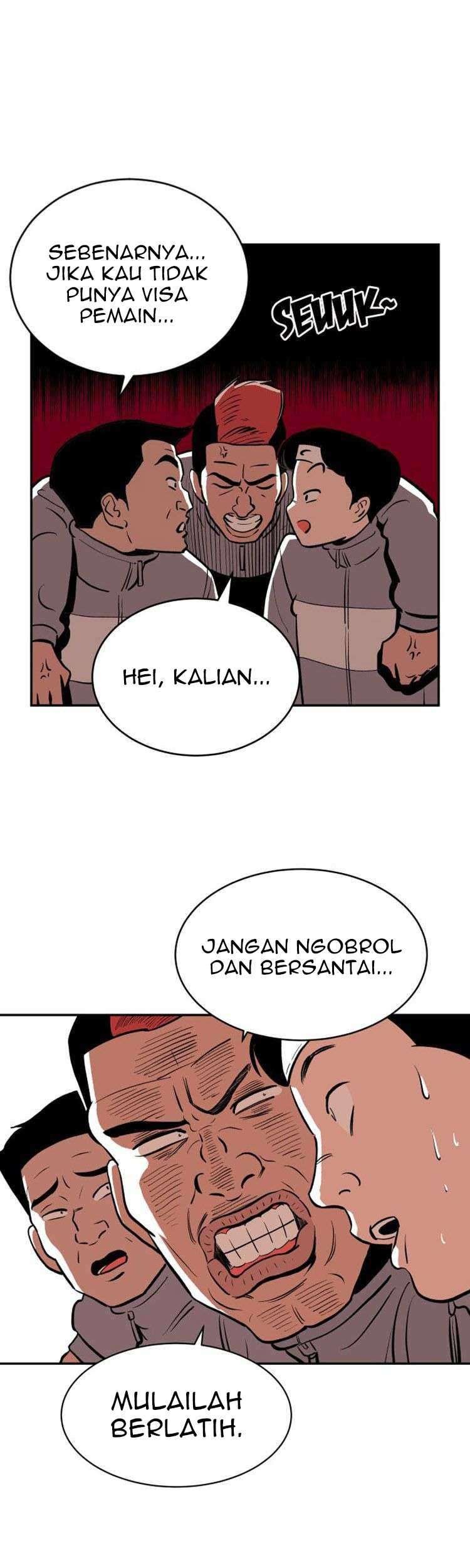 Build Up Bab 08 halaman 39