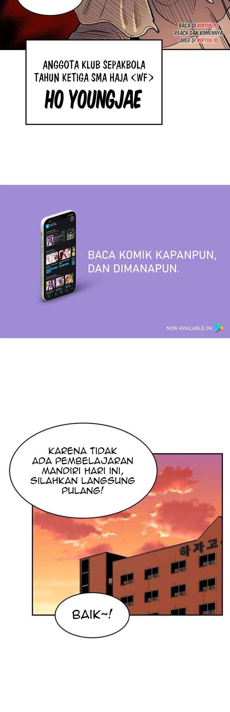 Build Up Bab 08 halaman 43