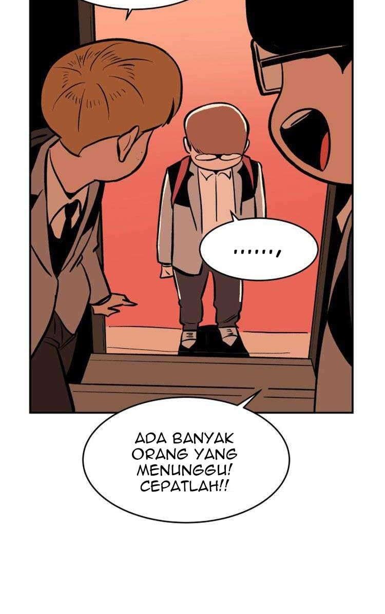 Build Up Bab 08 halaman 46