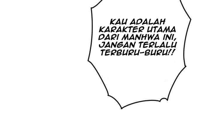 Build Up Bab 08 halaman 49